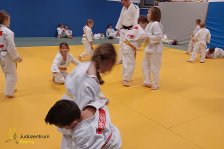 10.02.2024 Judo-Dojo-Kino